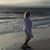 Pam Kinna-Ottersen's profile image