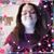 Karen Vecero Scheib's profile image