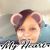 Mamie Jones's profile image