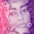 Monica Stromile's profile image