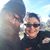 Melanie Dozer Byer's profile image