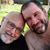Randy Hasson's profile image