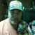 Rodney Allen Morris's profile image