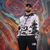 Martin Nidal's profile image