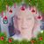 Margaret Hill Pill's profile image