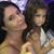 Galit Naim Katz's profile image
