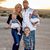 Tammy Joy Sprott's profile image