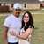 Josie Almanza's profile image