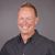 Don Rhine's profile image