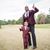 Curtis Hatten's profile image