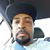 Toby Batiste's profile image
