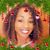 La'Shon K. Horton's profile image