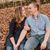 Ashley Reinbold's profile image