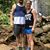Abbey Spaulding's profile image