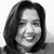 Pielyn Yacuna's profile image