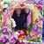 Shirley Puckett Parker's profile image