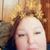 Amanda L Mansfield's profile image