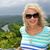 JoAnn Sanders Cardwell's profile image