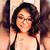 Kristy Marie Holtz's profile image