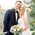 Vanessa Barger's profile image