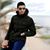 Ayoub Fezeï's profile image