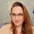 Jenni Hanrahan's profile image