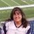 Doreen Costigan Voyer's profile image