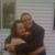 AdamandAdrienne Rapp's profile image