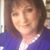 Kristine Unold Tibbitt's profile image