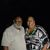 Jerome Smith's profile image