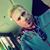 Jason Degnan's profile image