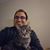 Shenouda Adel Azer's profile image