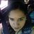 Martha Ibarra's profile image