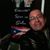 Josue Gonzalez Cruz's profile image