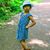 Xa Ntawv's profile image