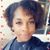 Tasia L Streater's profile image