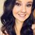 Hailey Webster's profile image