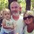 Ron Belschner's profile image