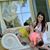 Randi Breckenridge's profile image