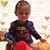 Jennifer Welborn's profile image
