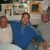 Rudy Garcia's profile image