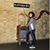 Ngoc Le's profile image
