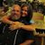 Angie Richardson Rash's profile image
