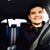 Anthony Treviño's profile image