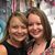 Michelle Orange Majewski's profile image