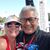 Tony T-Bone Villegas's profile image