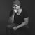 Noah Stephens's profile image
