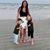 Adrianne Warren's profile image