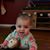 Lynne Canzoneri's profile image