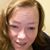Brandy Hovey's profile image